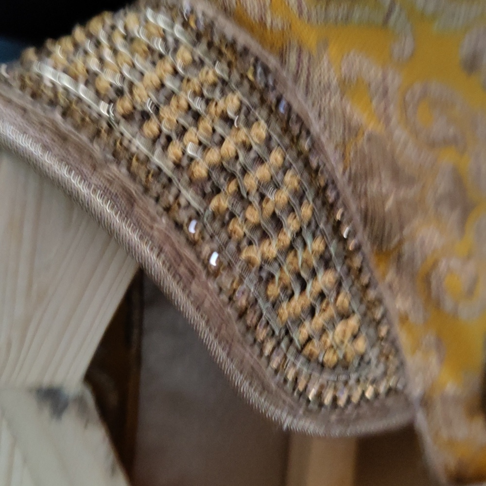 Sherwani pyjama - Picture 3 of 12